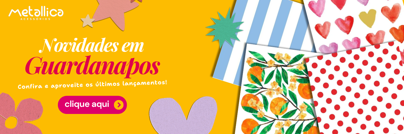 guardanapos